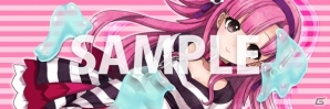 WEB番組「クリミナルガールズ2～私たち罪人ですか？第2回」が公開！Twitterパーツも配布スタートの画像6