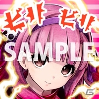 WEB番組「クリミナルガールズ2～私たち罪人ですか？第2回」が公開！Twitterパーツも配布スタートの画像8