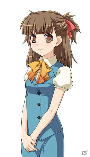 Yahoo! Mobage「リング☆ドリーム～女子プロレス大戦～」家庭的レスラー「飯田知世子」が新デザインで登場！名声ptを集めるイベントも開催の画像7