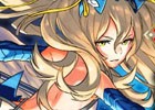 iOS/Android「パズル＆ドラゴンズ」国内3800万DLを達成！「ゴッドフェス」をはじめとする記念イベントが11月6日より開催
