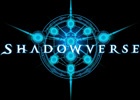 デジタルTCG「Shadowverse」先行体験会がe-sports SQUARE AKIHABARAにて11月29日に開催―出演声優陣も参加決定