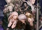 iOS/Android「マビノギデュエル」のティザーサイトが公開！実機でのプレイ画面も確認できるPVもチェック
