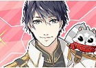 iOS/Android「星彼Days」が配信開始！ガチャチケットなどが手に入るリリース記念3大キャンペーンが実施