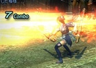PS Vita版「真・三國無双 Online Z」が11月19日に配信決定―事前登録で限定装備「黄髭武勇套」などが入手可能