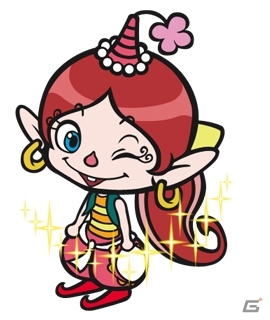 iOS/Android「ラーメン魂」ハクション大魔王がスペシャルゲストとして登場の画像5