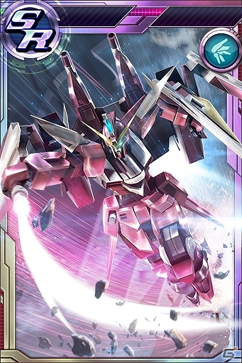 PS Vita「ガンダムコンクエストV」シーズン1の集大成となる「シーズン1メモリアルガチャ」が登場！の画像7