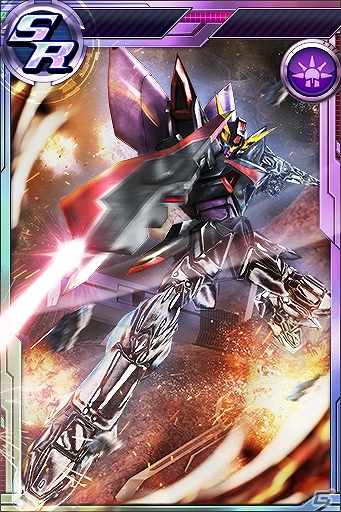 PS Vita「ガンダムコンクエストV」シーズン1の集大成となる「シーズン1メモリアルガチャ」が登場！の画像8