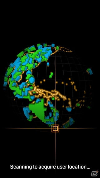 iOS/Android「Ingress」ユーザー交流イベント「Ingress First Saturday」が11月7日に世界100都市にて開催！日本の6都市も参加の画像1