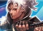 iOS/Android「ブレイブリーアーカイブ ディーズレポート」★6でソードマスターに進化するイワンが登場！