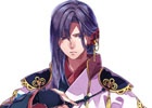 PS Vita「百花百狼 ～戦国忍法帖～」が2016年2月25日に発売決定！物語を彩るサブキャラクター4名＆各種特典が公開