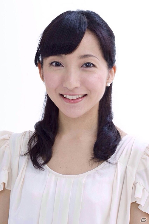 「オーディンスフィア レイヴスラシル」押切蓮介氏のゲーム体験漫画が公開！川澄綾子さん、能登麻美子さんらがニコ生に出演の画像11