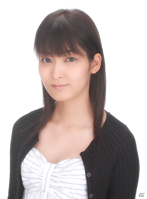 「オーディンスフィア レイヴスラシル」押切蓮介氏のゲーム体験漫画が公開！川澄綾子さん、能登麻美子さんらがニコ生に出演の画像7