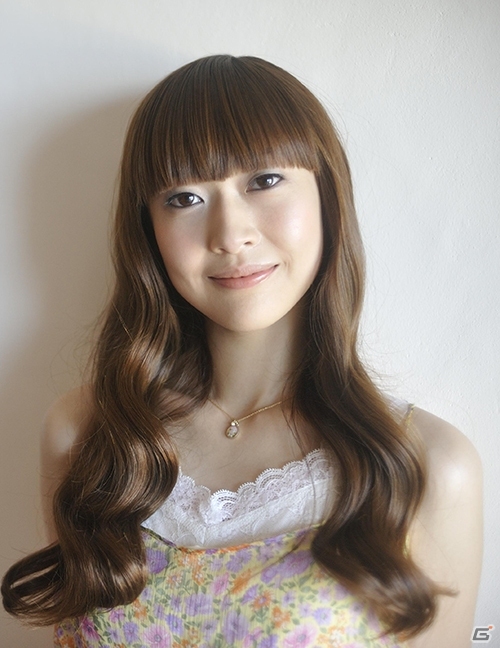 「オーディンスフィア レイヴスラシル」押切蓮介氏のゲーム体験漫画が公開！川澄綾子さん、能登麻美子さんらがニコ生に出演の画像8
