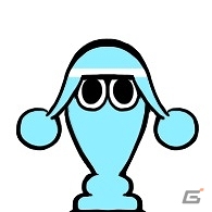 振って、増やして、採取する！iOS/Android「ワクちんず」が配信開始―ログインスタンプキャンペーンも開催の画像16