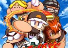 iOS/Android「実況パワフルプロ野球」覇堂高校編に期間限定の分岐シナリオが追加―記念ガチャや各種アイテムがもらえるチャレンジも開催！