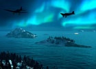 PC「World of Warships」新規マップ3種&新モード「Zone」が追加！初心者にもわかりやすいチュートリアルミッションも実装