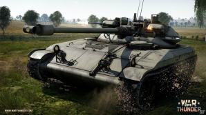 PS4/PC「War Thunder」1.53アップデート“Firestorm”が実施―グラフィック機能の向上や新たなロケットランチャーシステムの導入もの画像4