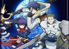 iOS/Android「サモンズボード」TVアニメ「ログ・ホライズン」とのコラボイベントが開催決定！光結晶などがもらえるTwitterキャンペーンも実施