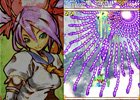 ファンタジー×弾幕シューティングゲーム「虫姫さま」Steam版が本日発売！リリース記念SALEも実施