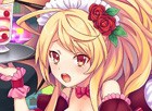 iOS/Android「モン娘☆は～れむ」40万ダウンロード記念キャンペーン＆文化祭イベント「出し物いっぱい！モン娘文化祭！」が開催