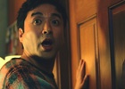 ムロツヨシさんの悩みは続く―iOS/Android「サモンズボード」新TVCM「考える男」篇が11月7日より全国オンエア