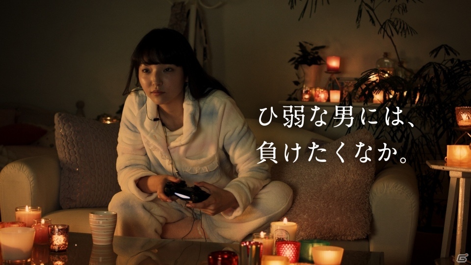 偏差値で勝てない戦場がある―「コール オブ デューティ ブラックオプスIII」全国大学生対抗戦が開催決定！の画像4
