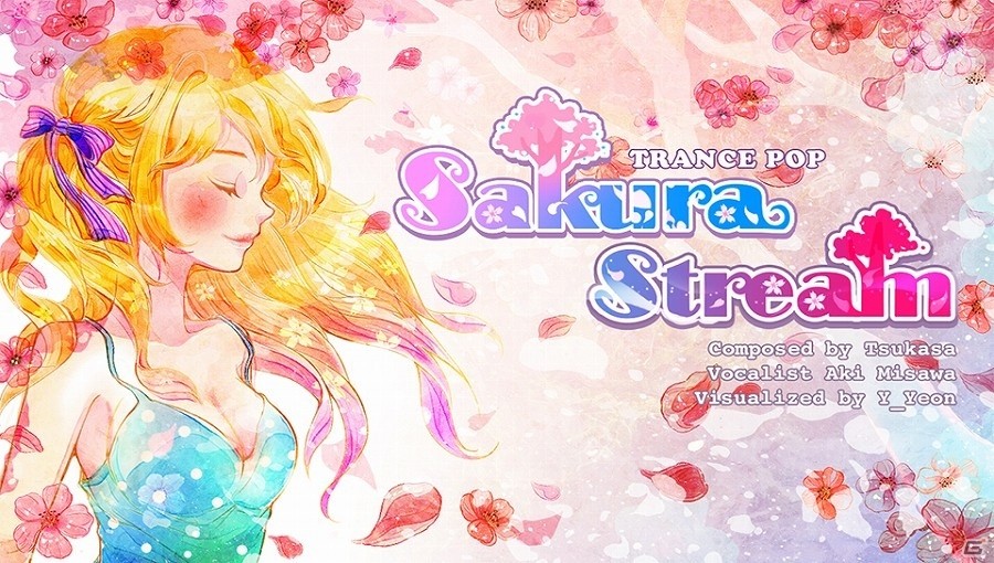 PS Vita「SUPERBEAT XONiC」遊び方を解説したチュートリアルムービーが公開！「RANKING」モードの情報＆サウンドリスト第5弾も公開の画像3
