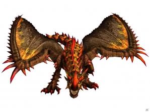 「モンスターハンター フロンティアG」ラヴィGX：猛シリーズの超火力スキルを紹介！ヒプノック希少種などのG級モンスターも解説の画像15