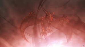 「モンスターハンター フロンティアG」ラヴィGX：猛シリーズの超火力スキルを紹介！ヒプノック希少種などのG級モンスターも解説の画像19