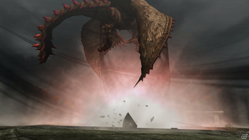 「モンスターハンター フロンティアG」ラヴィGX：猛シリーズの超火力スキルを紹介！ヒプノック希少種などのG級モンスターも解説の画像22