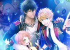 iOS/Android「アイ★チュウ」のノベライズが2016年3月14日に発売！小説の内容を決める「主役争奪！？オーディション」が開催