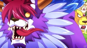 アニメ「モンスターストライク」第5話の振り返り＆第6話のあらすじを紹介の画像6