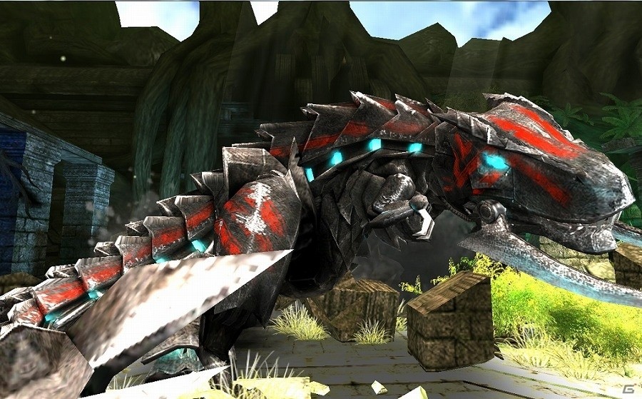 Android版「EMPIRE IN THE STORM」が配信開始！ゲーム内通貨Goldがもらえるログインボーナスを含むスタートダッシュキャンペーンも実施の画像2