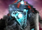 Android版「EMPIRE IN THE STORM」が配信開始！ゲーム内通貨Goldがもらえるログインボーナスを含むスタートダッシュキャンペーンも実施