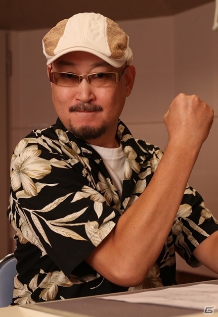 「龍が如く」10周年記念イベントが12月12日に開催！「龍が如く 極」と「龍が如く6（仮称）」の最新映像を上映＆トークステージを実施の画像3