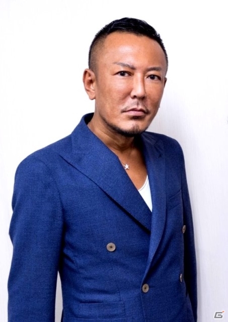 「龍が如く」10周年記念イベントが12月12日に開催！「龍が如く 極」と「龍が如く6（仮称）」の最新映像を上映＆トークステージを実施の画像4