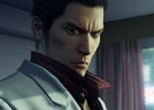 「龍が如く」10周年記念イベントが12月12日に開催！「龍が如く 極」と「龍が如く6（仮称）」の最新映像を上映＆トークステージを実施