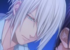 iOS/Android「チギリバコ」11月イベント「［復刻］時ノ檻人」が開催！イベントキャラクター「雪氷」にも注目