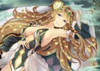 iOS/Android「ワールド エンド エクリプス」アイギス「クラレント」が手に入るイベント・蝕の軍団討伐大作戦が開催！