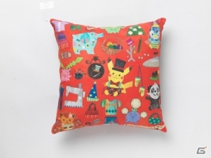 温かみのある手作りポケモンぬいぐるみ「pokémon chiku-chiku sewing」が11月7日に発売！の画像16