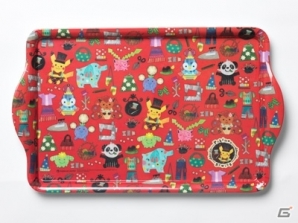 温かみのある手作りポケモンぬいぐるみ「pokémon chiku-chiku sewing」が11月7日に発売！の画像20