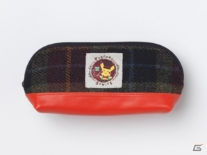 温かみのある手作りポケモンぬいぐるみ「pokémon chiku-chiku sewing