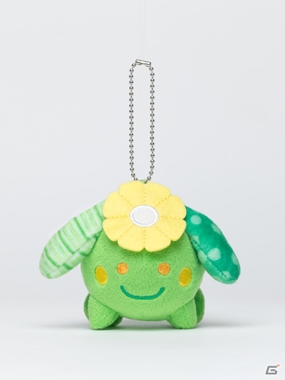 ポケモン ロコン ぬいぐるみ chiku-chiku sewing Amazon.co.jp: ポケモンセンターオリジナル マスコット pokémon