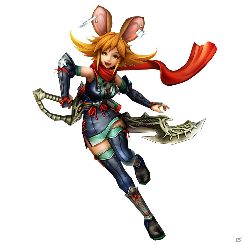 iOS版「クリスタル クラウン」超巨大モンスター・パンデモニウムが襲来する限定クエストが登場！追加ジョブの情報も明らかにの画像7