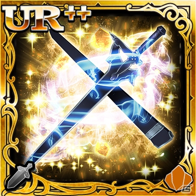 iOS/Android「テイルズ オブ リンク」が「SAO コード・レジスタ」とコラボ！ミラがアスナ風、ルドガーがキリト風衣装で登場の画像4