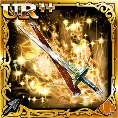 iOS/Android「テイルズ オブ リンク」が「SAO コード・レジスタ」とコラボ！ミラがアスナ風、ルドガーがキリト風衣装で登場の画像6