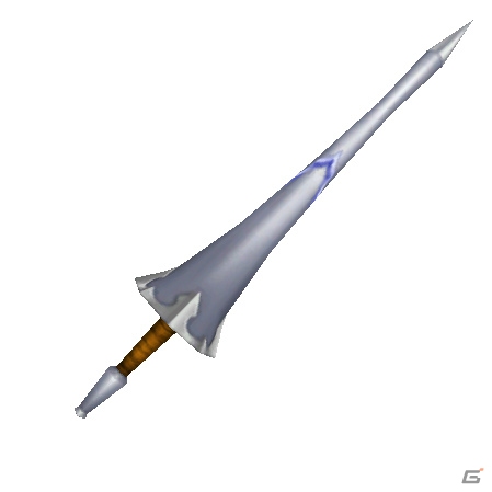 【オメガラビリンス特集】骨太なローグライクRPGとしての魅力とツッコミ要素満載の“ωパワー”や“鑑定”を紹介！の画像40