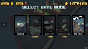 iOS/Android向けストレス発散アクション「Smash the office」を紹介！今週のおすすめスマホゲームアプリレビューの画像12