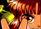3DS「セガ3D復刻アーカイブス2」に新規収録される「ぷよぷよ通」はアーケード版がベースに！ローカルプレイにも対応
