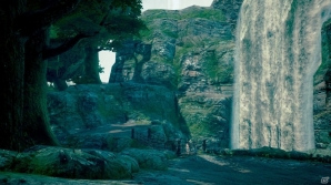 PS4/PS3「スターオーシャン5」ボウガンで戦うエマーソン、手数の多い格闘術が魅力のアンヌを紹介！パーティ内で役割を分担する「ロール」の情報もの画像14